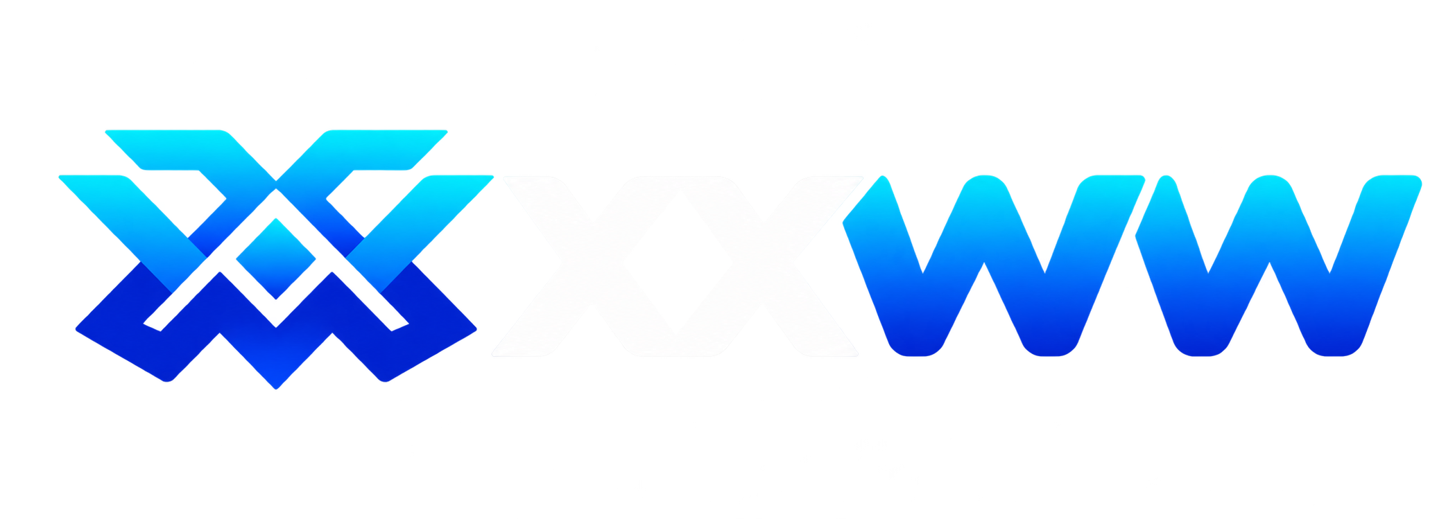 xxww စာတည်းအဖွဲ့ xxww စာတည်းအဖွဲ့
