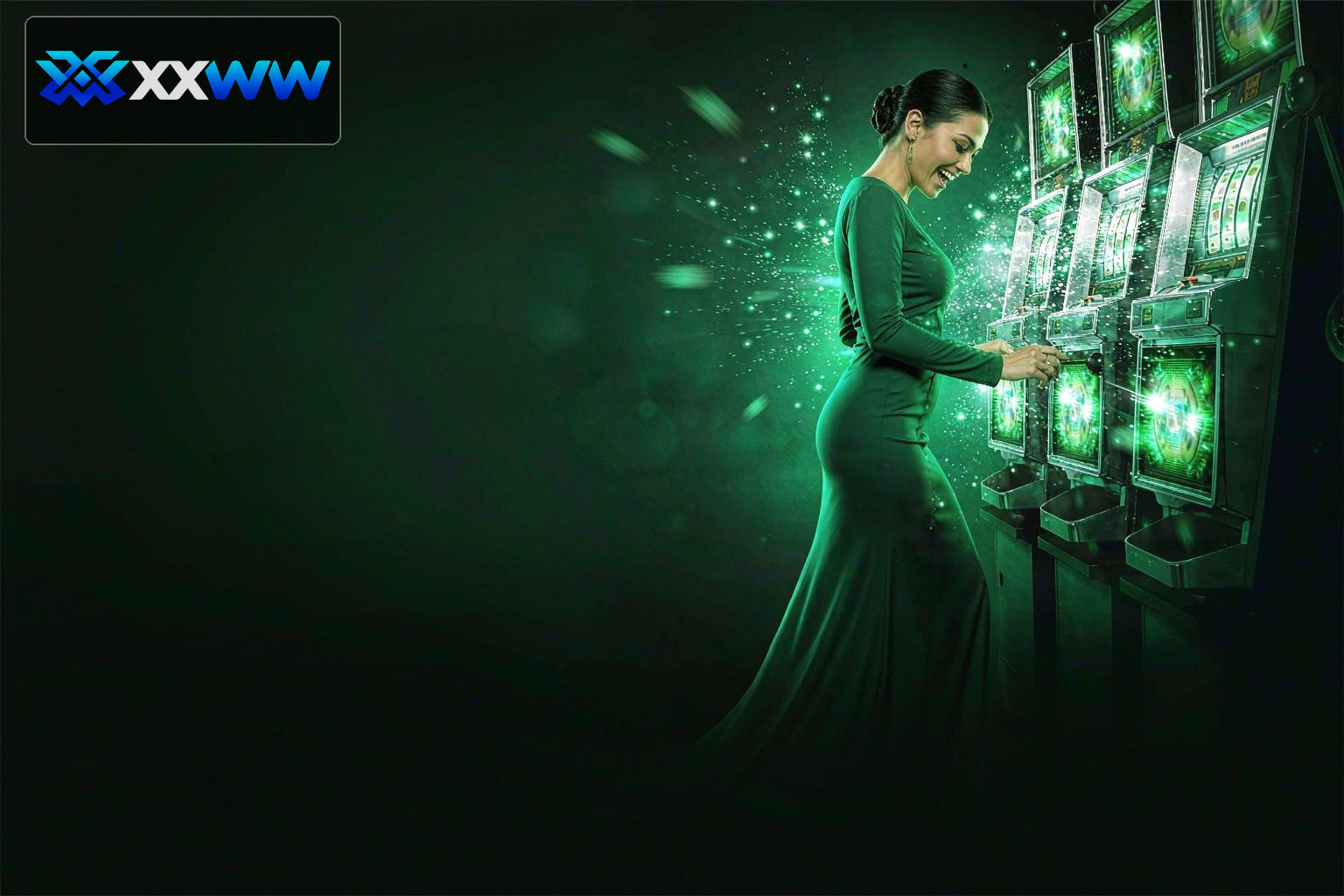Ocean King Jackpot အကြောင်း ရှင်းလင်းပုံ ၂